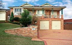5 Dove Place, Hinchinbrook NSW