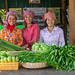 41435-022 and 41435-053: Tonle Sap Poverty Reduction and Smallholder Development Project in Cambodia by Asian Development Bank