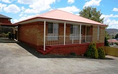 Address available on request, Riverside TAS