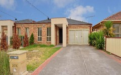 27A Howell Street, Lalor VIC