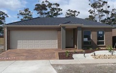 L1016 Donnelly Circuit, South Morang VIC