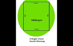 2 Bugle Close, South Morang VIC