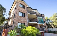 12/49 Calliope Street, Guildford NSW
