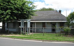 117-119 Lackey Rd, Moss Vale NSW