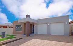 31 East St, Hectorville SA