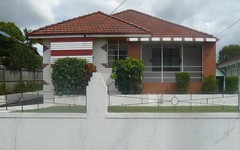 512 Rode Road, Chermside QLD