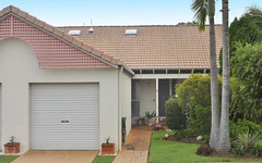 31 16 Stay Place, Carseldine QLD