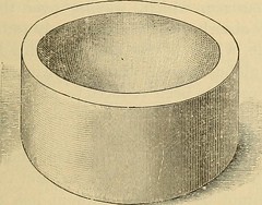 Anglų lietuvių žodynas. Žodis bone-ash cup reiškia kaulo pelenai taurė lietuviškai.