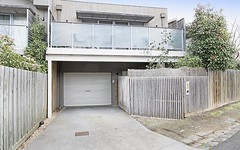 4 Agricultural Place, Geelong VIC