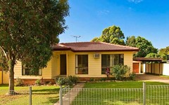 87 Maryland Drive, Summer Hill NSW