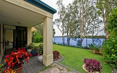 27 The Estuary, Coombabah QLD
