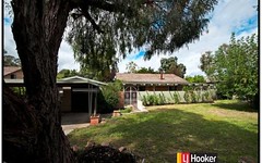 5 Vogelsang Place, Flynn ACT