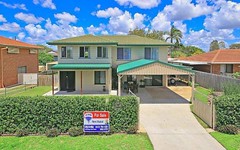 22 Baybreeze St, Manly West QLD