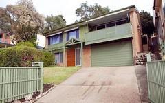 41 Pasadena Cresent, Macquarie Hills NSW
