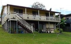 3 Smalley Place, Gympie QLD