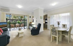 19 66-72 Browns Road, Wahroonga NSW