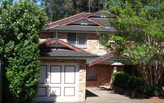 18a Hampden Road, Pennant Hills NSW