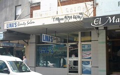 141 Haldon Street, Lakemba NSW