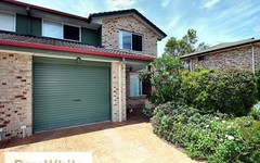 31/88 Bleasby Road, Eight Mile Plains QLD