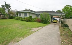 226 Pacific Hwy, Coffs Harbour NSW