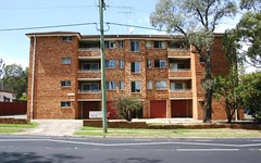 11/174 Lindesay Street, Campbelltown NSW