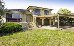 156 Rollins Road, Bell Post Hill VIC