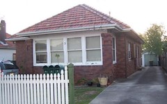 5 Braemar Avenue, Auburn NSW