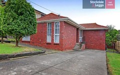 20 Campbell Street, Westmeadows VIC