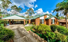 29 Eastwood Place, Mcdowall QLD