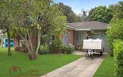 13 Clark Rd, Noraville NSW