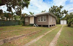 51 Henry Street, West End QLD