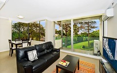 1A/3 Darling Point Road, Darling Point NSW