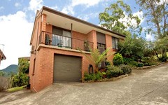 1/12 Cameron Place, Figtree NSW