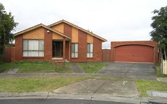 5 Somers Close, Mill Park VIC