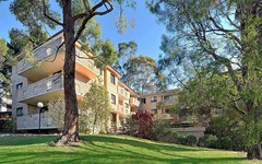 22/17-21 Sherbrook Road, Hornsby NSW