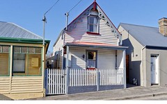 18-20 Yardley Street, North Hobart TAS