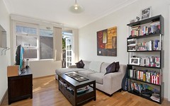 7/36 Pacific Street, Bronte NSW