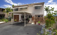 43 Likely Street, Forster NSW