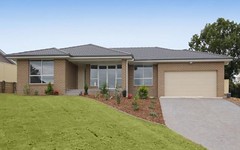 8 Keable Close, Picton NSW