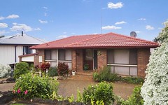 5 Hicks Place, Kings Langley NSW