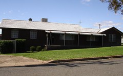 70 Garden Street, Tamworth NSW