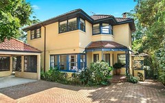 23 Bettowynd Road, Pymble NSW