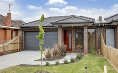 1/59 North Road, Avondale Heights VIC