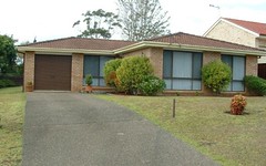 46 Village Drive, Ulladulla NSW
