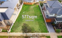 27 Treevalley Drive, Doncaster East VIC