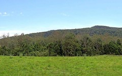 Lot 1 Owens Road, Martinsville NSW