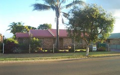 96 Hursley Road, Newtown QLD