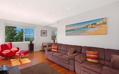 5/18 Bream Street, Coogee NSW