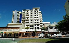 701/3 Abbott Street, Cairns City QLD