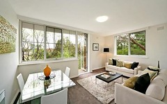 3/16a Cromwell Road, South Yarra VIC